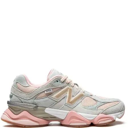 NB9060 - BABY SHOWER