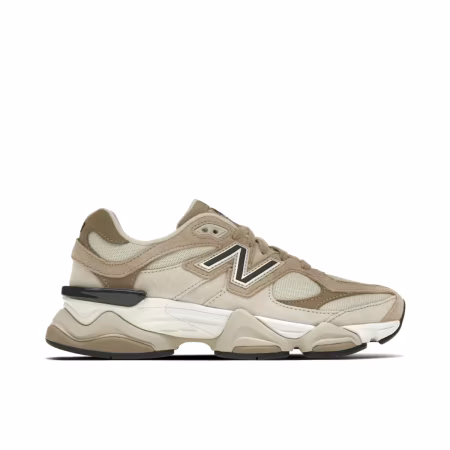 NB9060 - BEIGE CREAM