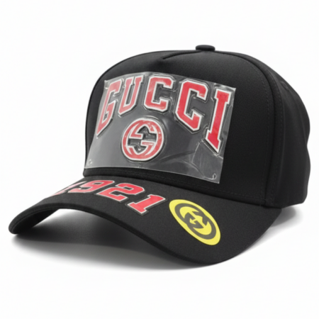 Gorra GUCCI