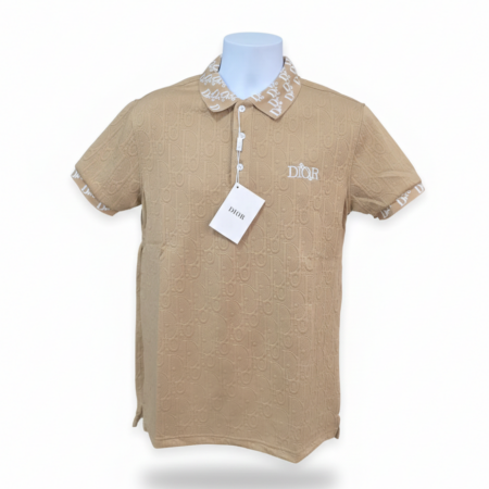 Camisa DIOR