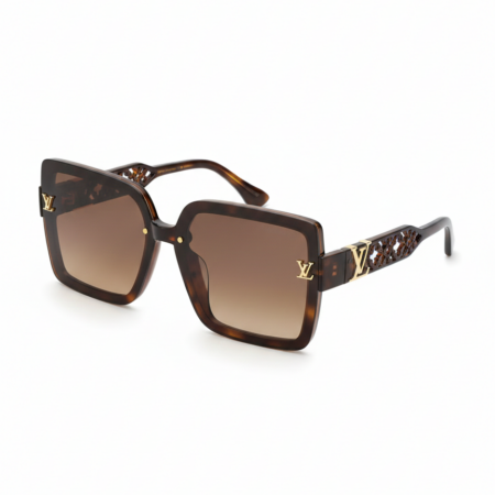 Lentes Louis Vuitton