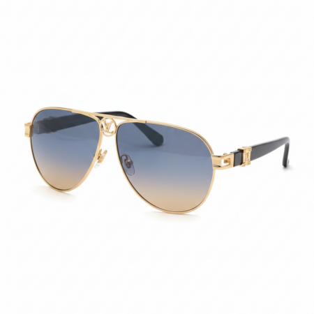 Lentes GUCCI