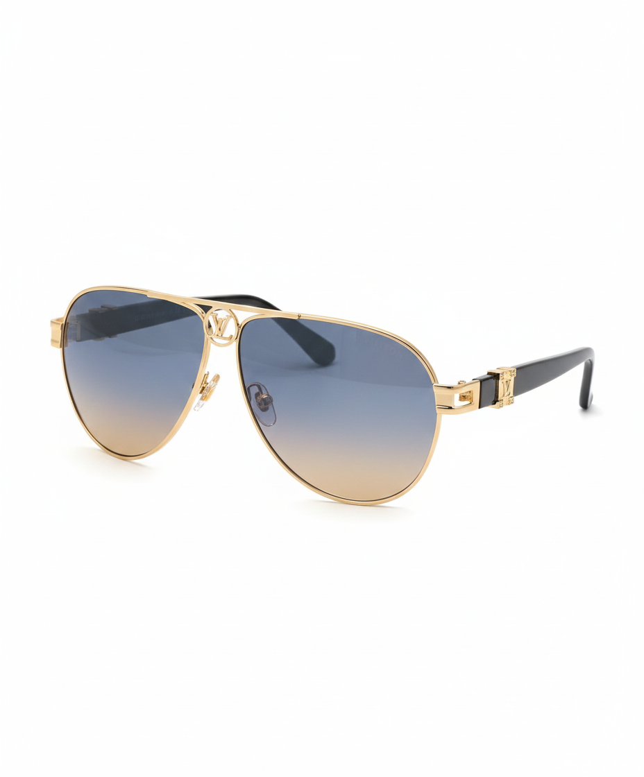 Lentes GUCCI