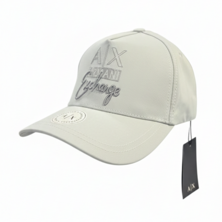 Gorra Armani Exchange