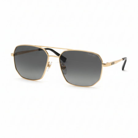 Lentes Prada