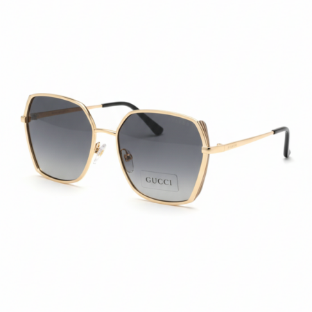 Lentes GUCCI