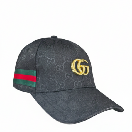Gorra GUCCI