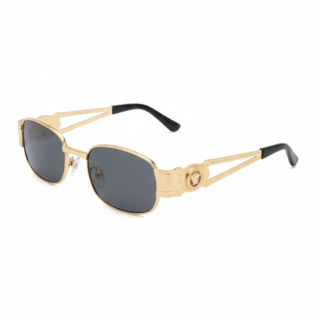 Lentes VERSACE