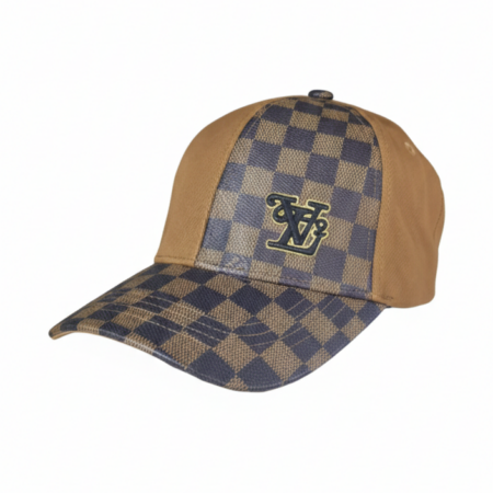 Gorra Louis Vuitton