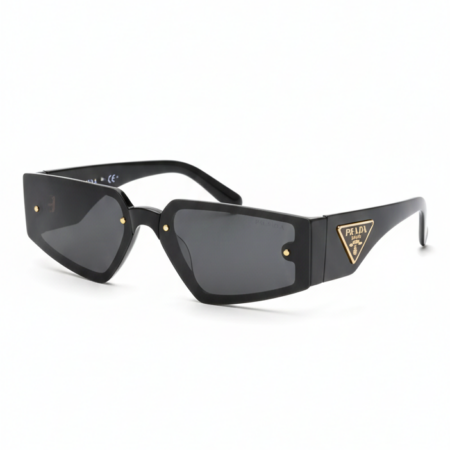 Lentes PRADA