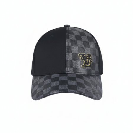 Gorra Louis Vuitton