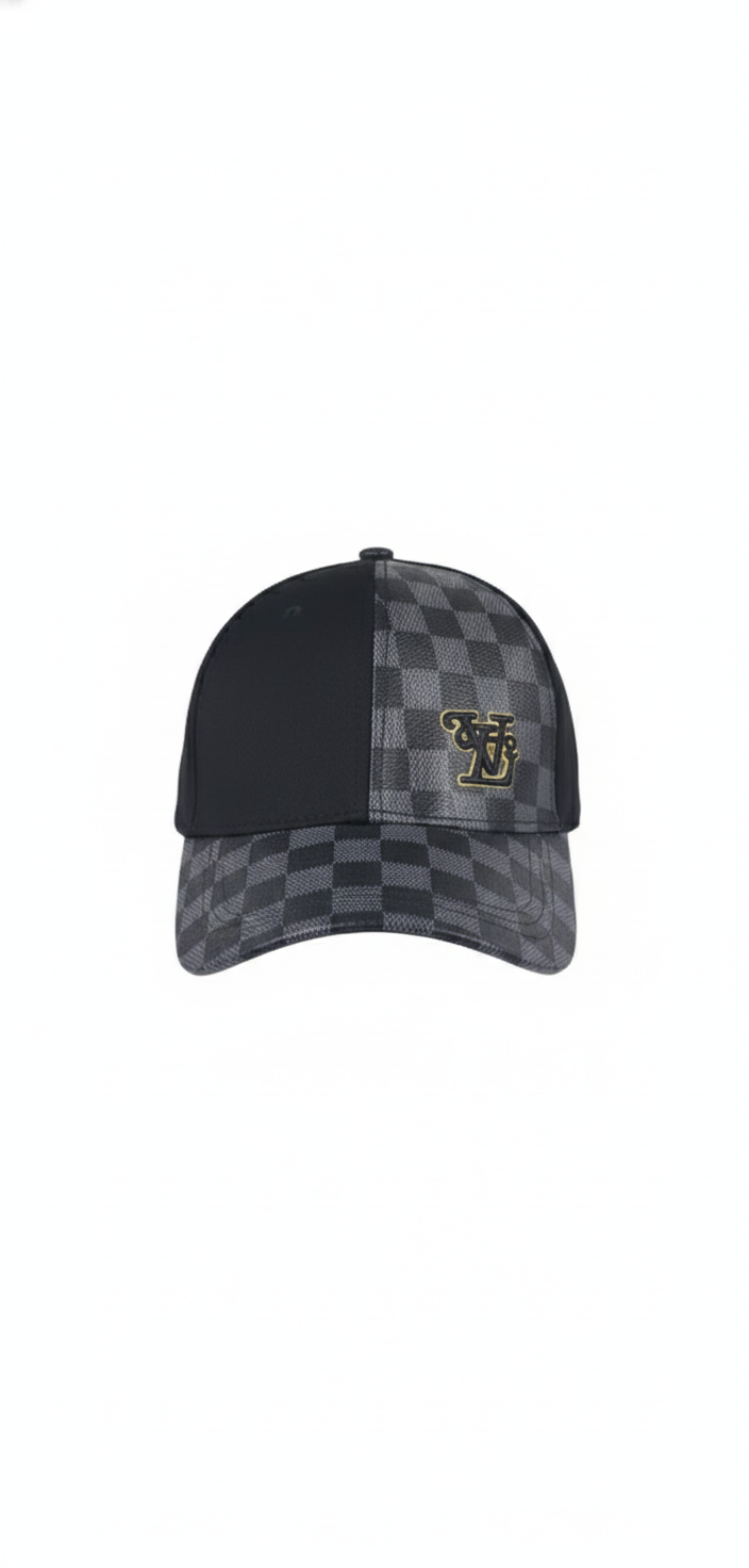 Gorra Louis Vuitton