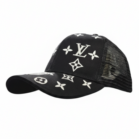 Gorra Louis Vuitton