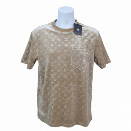 Camisa Louis Vuitton