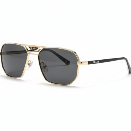 Lentes Prada