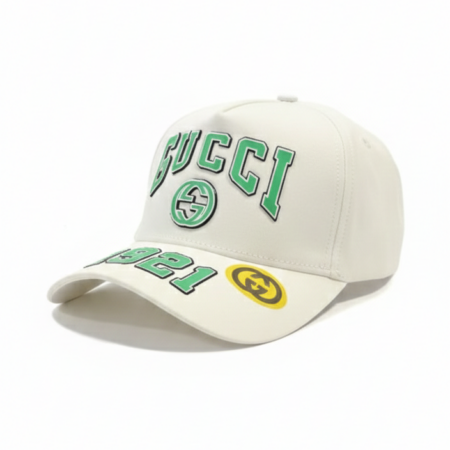 Gorra GUCCI