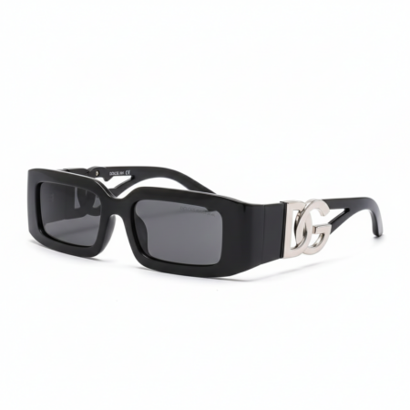 Lentes Dolce Gabanna