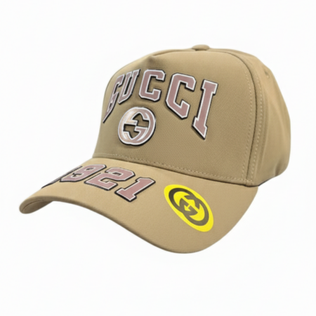 Gorra GUCCI