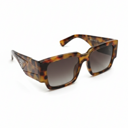 Lentes Prada