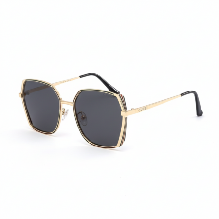 Lentes GUCCI