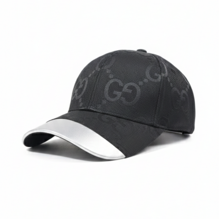 Gorra GUCCI