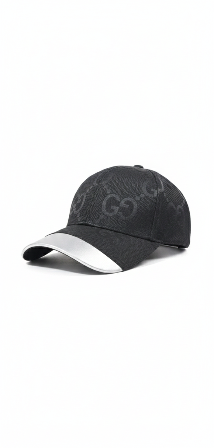 Gorra GUCCI