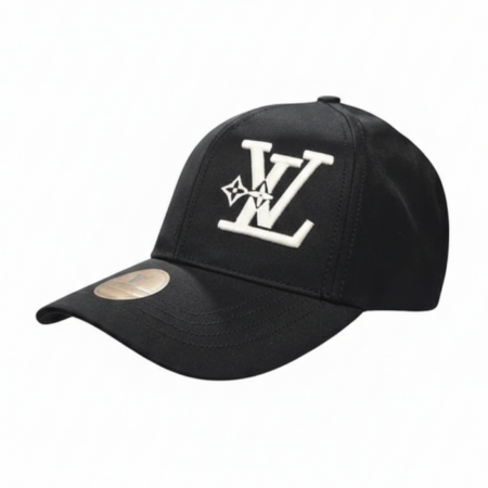 Gorra Louis Vuitton