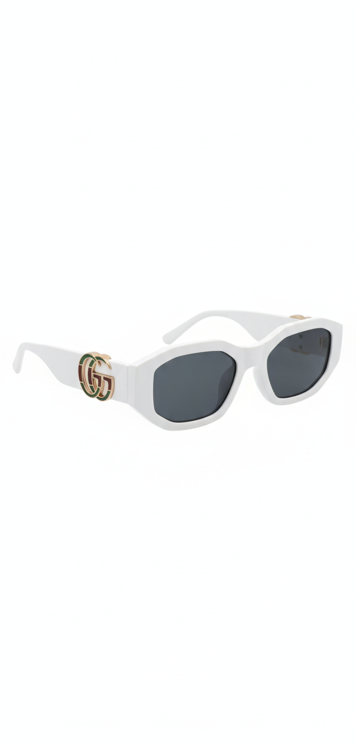 Lentes GUCCI