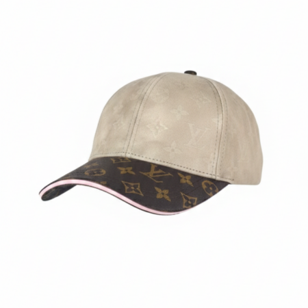 Gorra Louis Vuitton