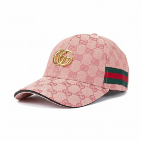 Gorra GUCCI