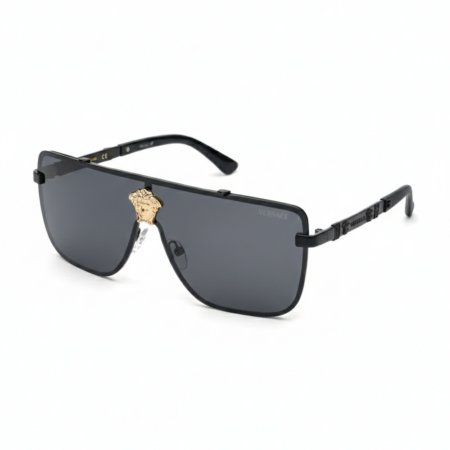 Lentes VERSACE