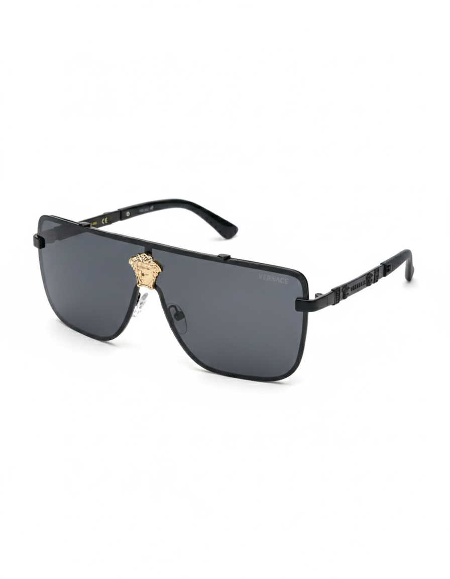 Lentes VERSACE