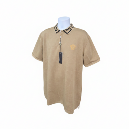 Camisa VERSACE