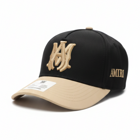 Gorra AMIRI