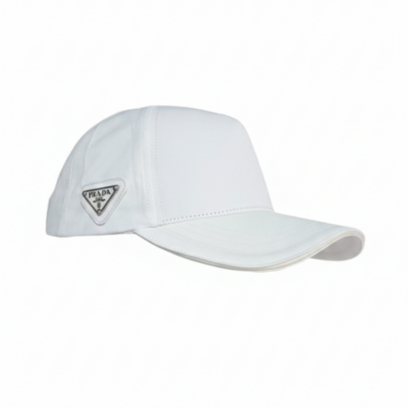 Gorra Prada