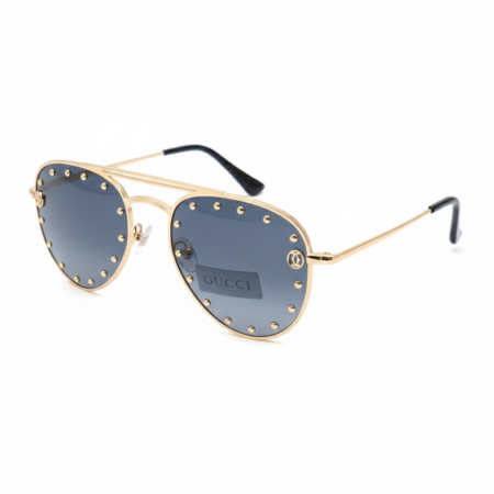 Lentes GUCCI