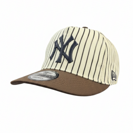 Gorra New York