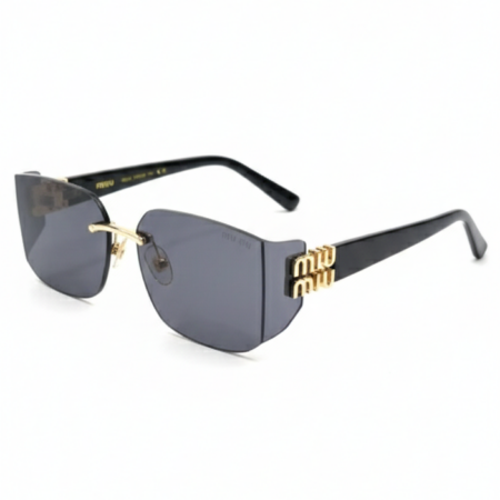 Lentes MIU MIU