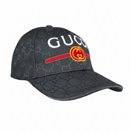 Gorra GUCCI