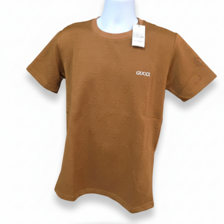Camisa GUCCI