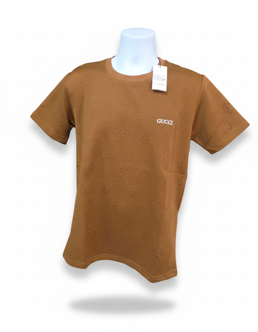 Camisa GUCCI