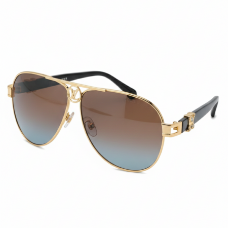 Lentes VERSACE