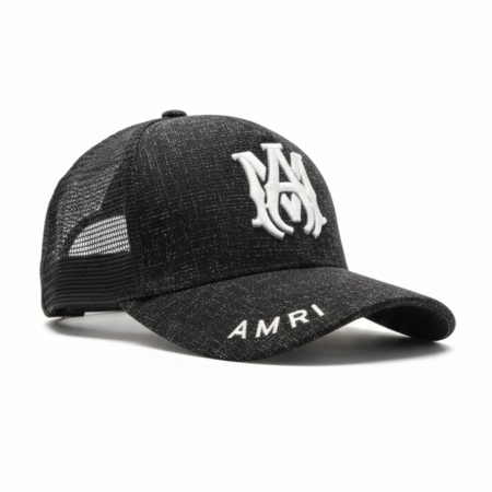Gorra AMIRI