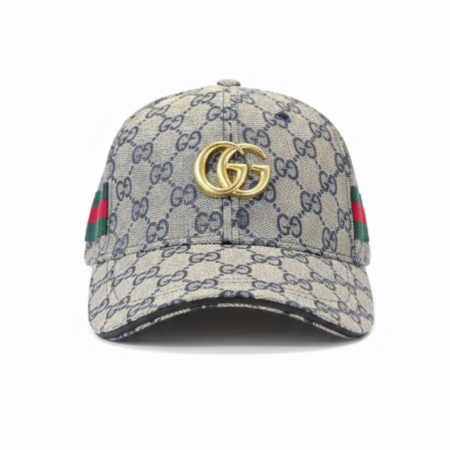 Gorra GUCCI