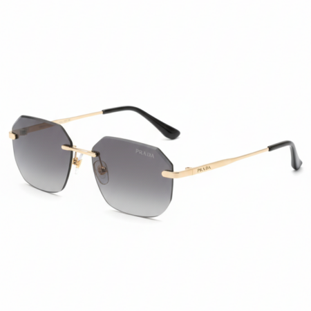 Lentes Prada