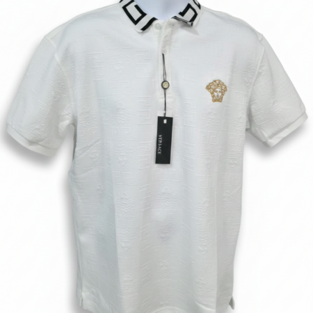 Camisa VERSACE