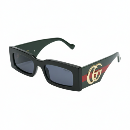 Lentes GUCCI