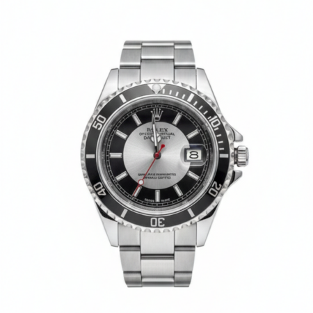 ROLEX DAY JUST