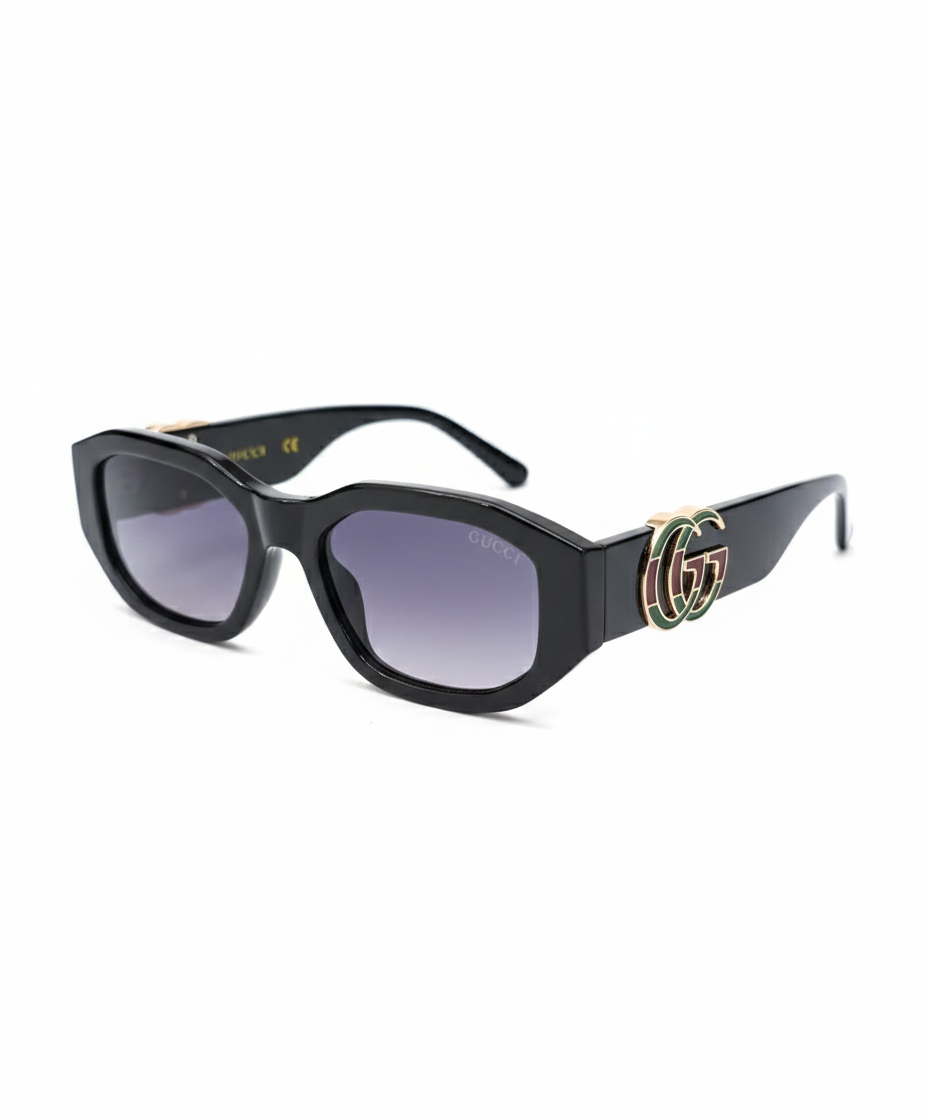Lentes GUCCI