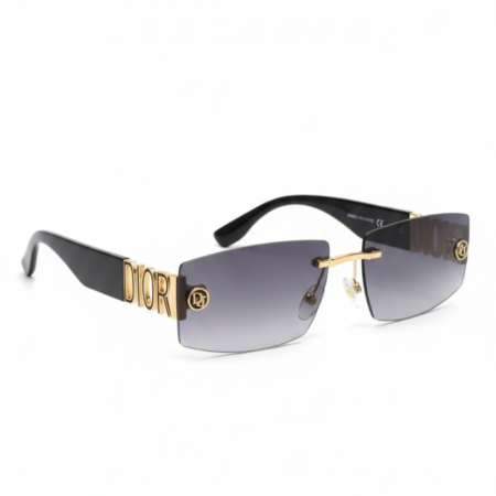 Lentes DIOR